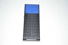 Boss FV-50L Stereo Volumen