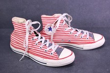 Converse Sneaker All Star HI