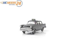 Wiking H0 347/1B Modellauto