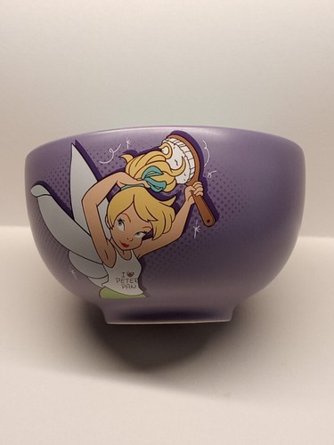 Disney schale schüssel - disney,