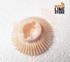 BFT Zahnrad Konisch Z45 M1