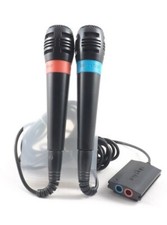 Original Sony PlayStation 2