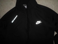 NIKE RUNNING Herren Jacke