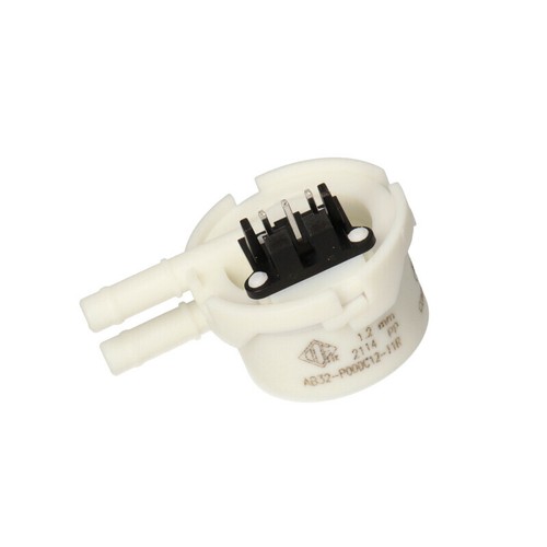 Durchflussmesser flowmeter - durchflussmesser,