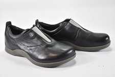 Footprints  Damen Halbschuhe Slipper Ballerinas  EUR 37 Nr. 24-F 2146