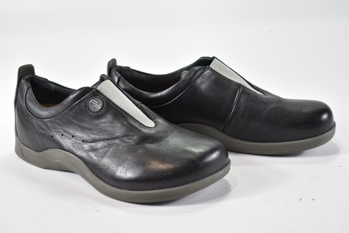 Footprints damen halbschuhe - ,