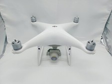 DJI Phantom 4 Pro V2.0 4K