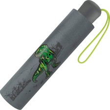 Scout Kinder-Taschenschirm mit