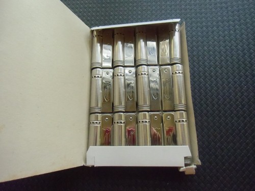 Imco junior 6600 - 12,