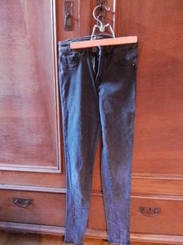 Miss schwarz damen - miss, 34