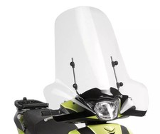 Windschildhalterung Honda SH