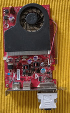 NVIDIA GeForce  Grafikkarte MS-V133B