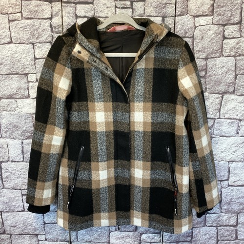 Street one damen - damen, parka