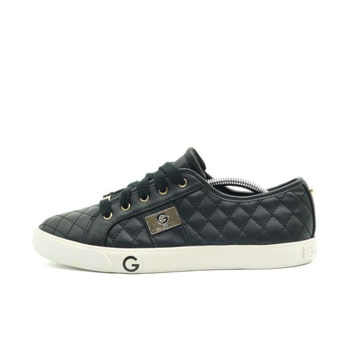 Guess damen ggbyrones - g,