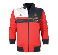 Aeronautica militare