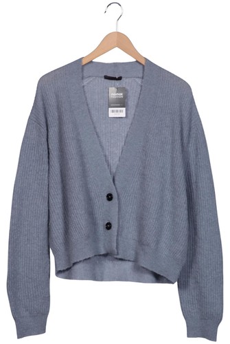 Drykorn strickjacke damen - strickjacke,
