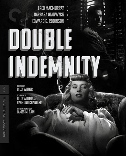 Uhd blu ray double - 4k, blu-ray: