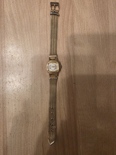 Vintage lady deluxe - ​vintage,