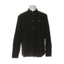 Tommy Hilfiger Jeans, Hemd