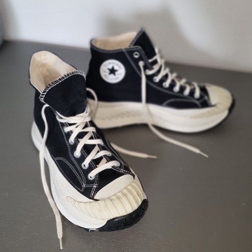 Converse chuck taylor - converse,
