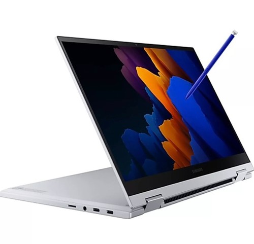 Samsung galaxy book flex2 - flex2, 5g