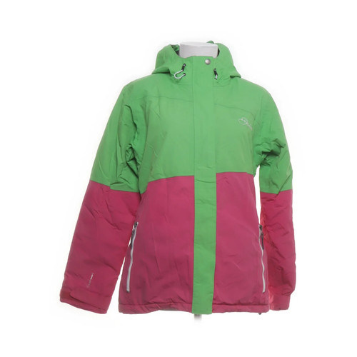 Dare skijacke damen - 2b,,