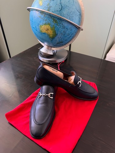 Allen edmonds stanton - allen,
