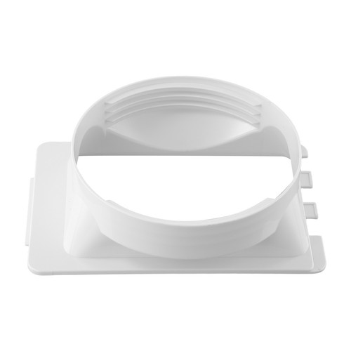 Anschluss kanal adapter mobile - adapter,