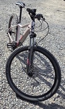 Cube Access WS Mountainbike