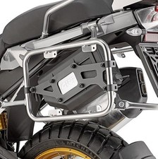 Set Motorradkoffer für GIVI