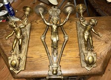 3 Stück Wunderschöne