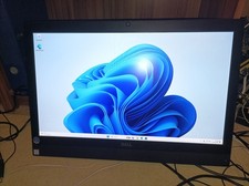 Dell Optiplex 7440 AIO All In