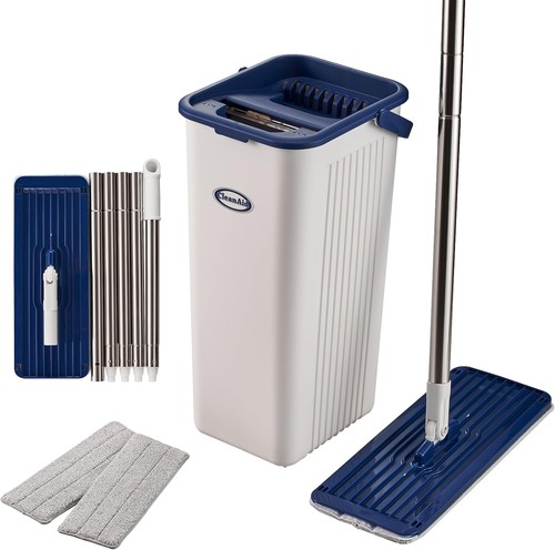 Formosa wischmopp set - formosa,