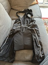 Dare 2b Damen Ecliptic Gel