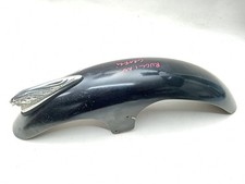 KOTFLÜGEL VORNE FRONT FENDER