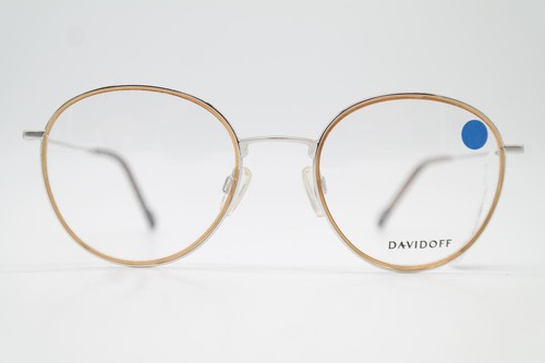 Brille davidoff 93087 5100 - brille, 93087-5100