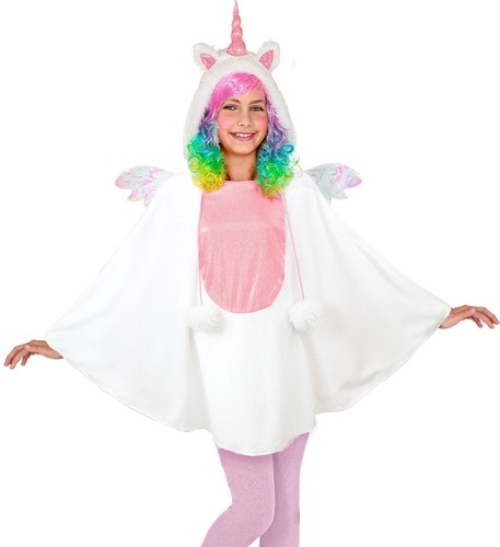 Karneval fasching - karneval,