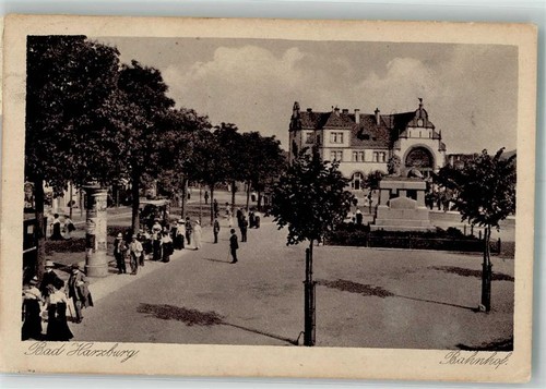 10722615 3388 bad harzburg - -,