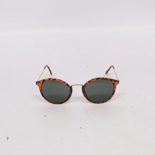 Sonnenbrille 0723621 9 - sonnenbrille,,
