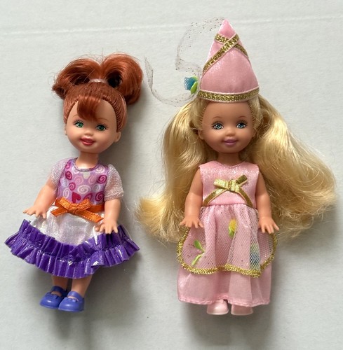 Barbie als rapunzel prinzessin - barbie,