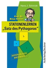Kopiervorlagen mathematik - mathematik, /