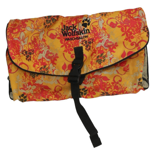 Jack wolfskin kulturbeutel - wolfskin,,