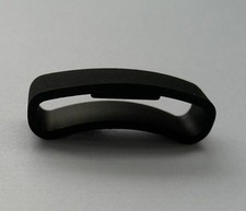 Weichgummiband. Riemenschlaufe/Reifen/Halter/Spind/Ring, alternatives Kernteil