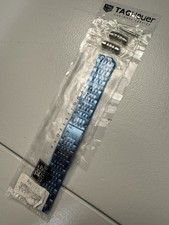 Tag Heuer Original Autavia