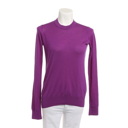 Zadig voltaire wollpullover - zadig, &