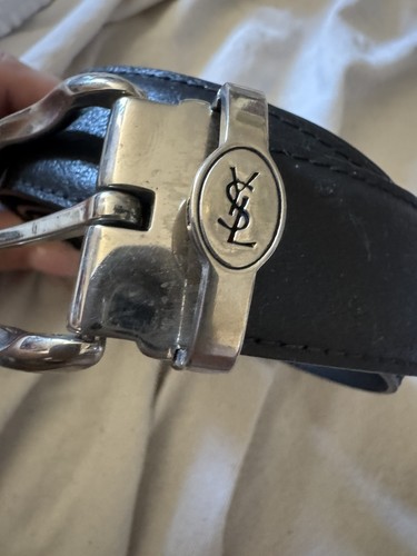 Yves saint laurent ysl vintage - yves,