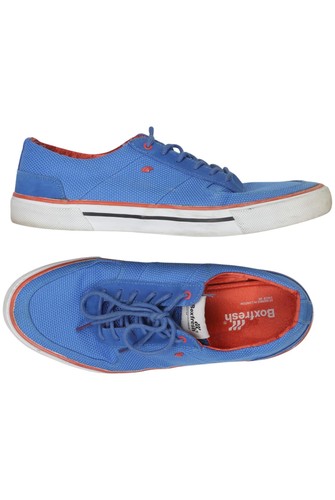 Boxfresh sneaker herren - sneaker,