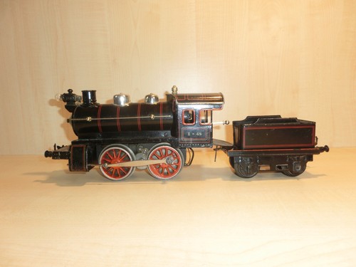 17946 bing uralt spur 1 - -,