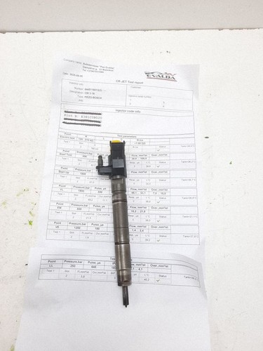 Jaguar x250 2009 diesel - jaguar,