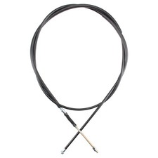 BREMSZUG HINTEN GILERA RUNNER